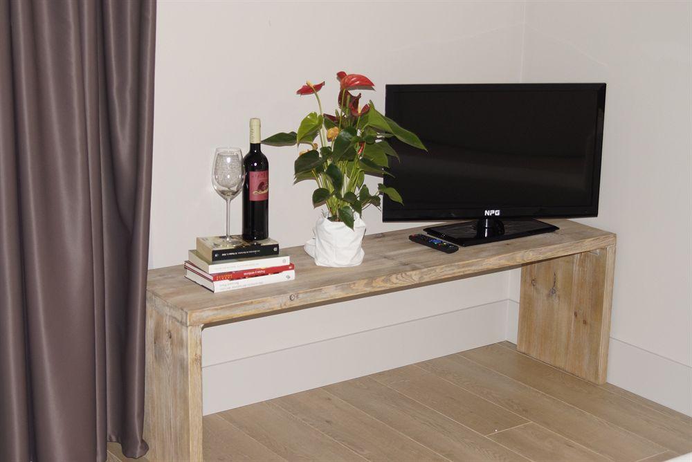 Arrels D'emporda 4* Palafrugell