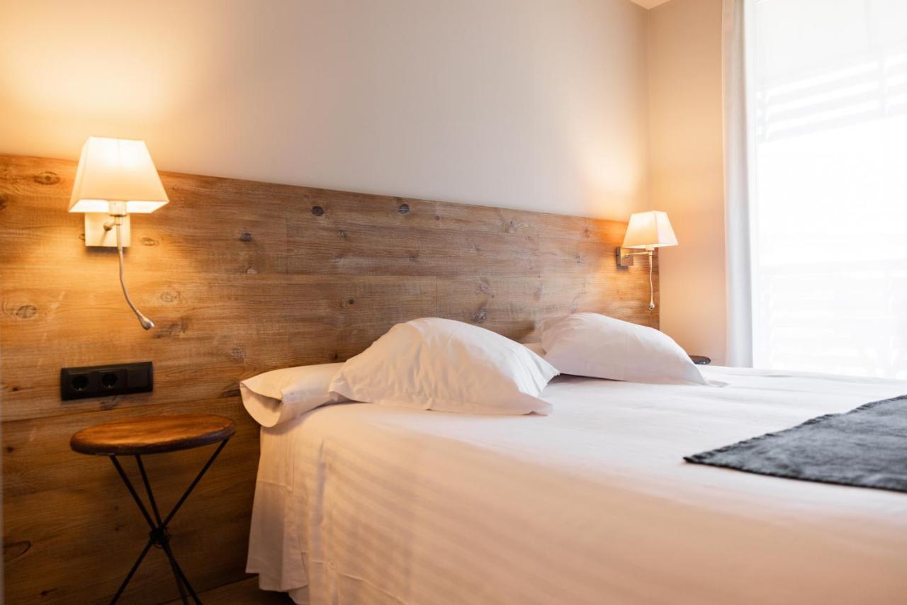 Arrels D'emporda Appart hôtel 4*