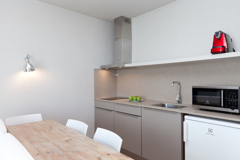 Apartahotel Arrels D'emporda 4*