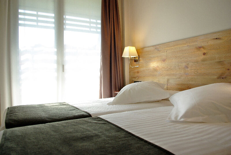 Arrels D'emporda Apartahotel Palafrugell