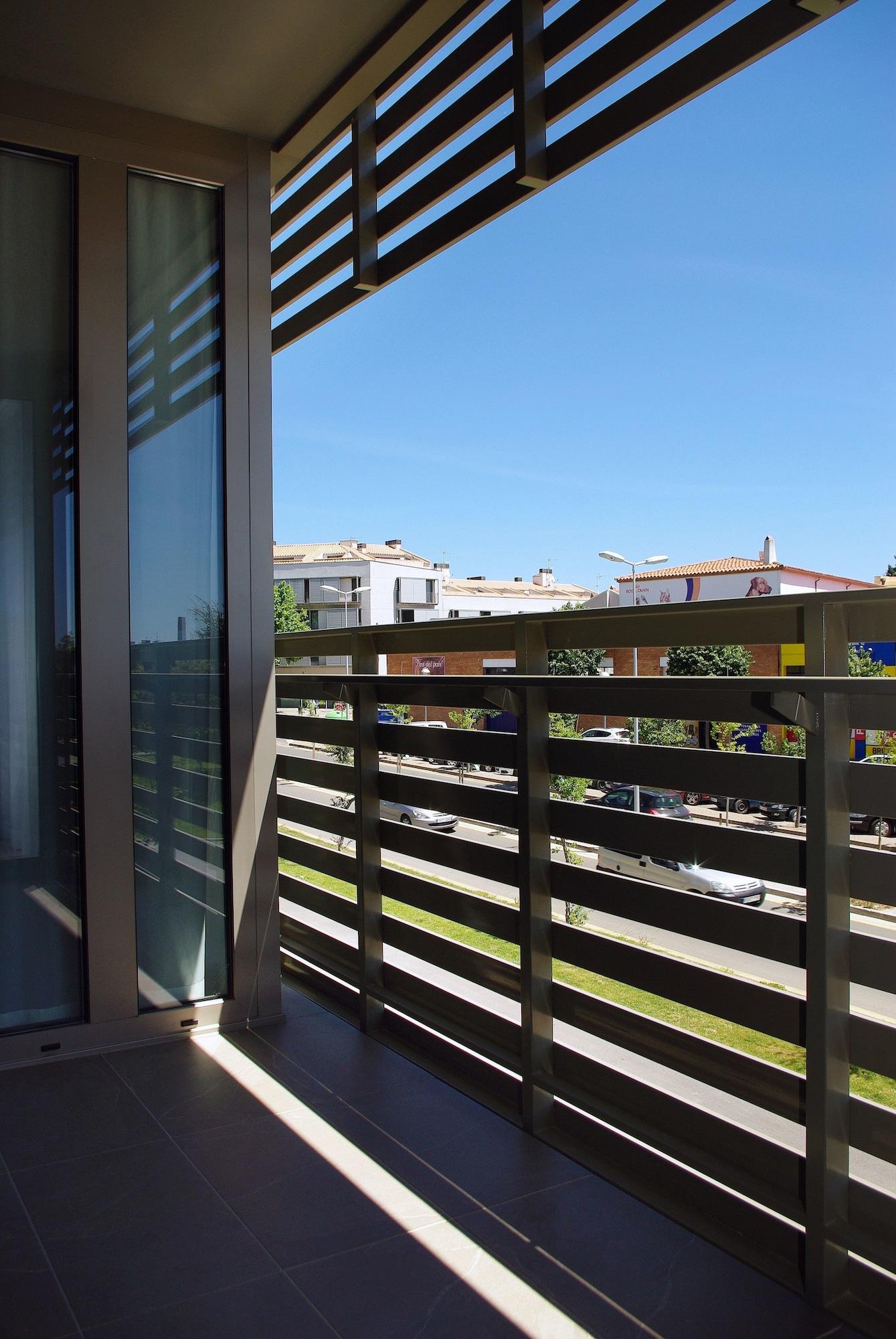 Aparthotel Arrels D'emporda Palafrugell