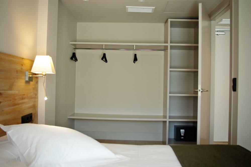Aparthotel Arrels D'emporda Palafrugell