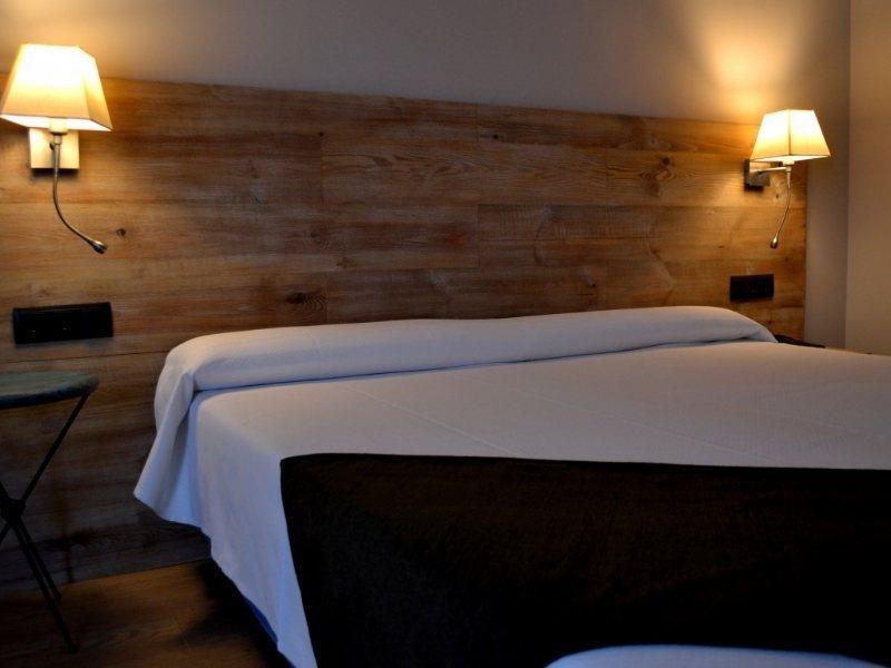 Arrels D'emporda 4* Palafrugell