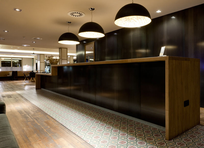 Aparthotel Arrels D'emporda 4*