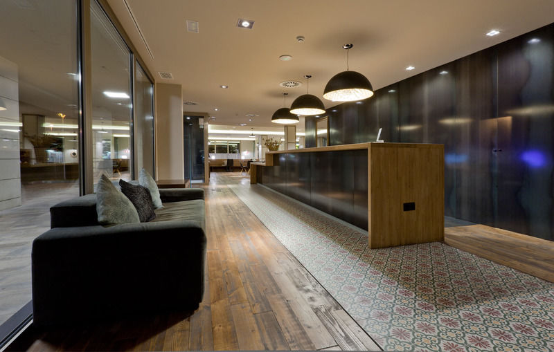 Aparthotel Arrels D'emporda