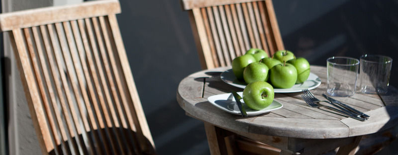 Aparthotel Arrels D'emporda Palafrugell