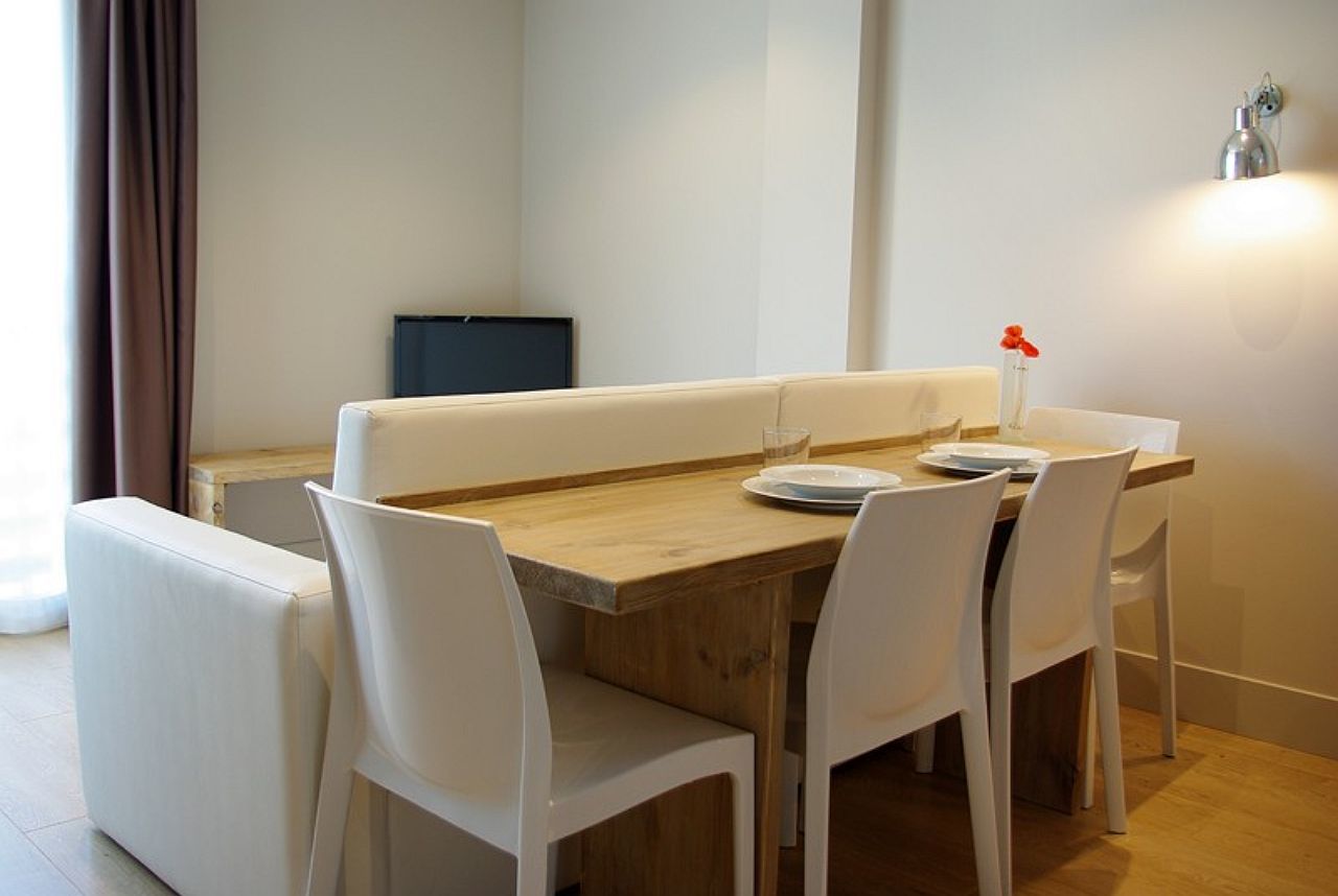 Arrels D'emporda Aparthotel
