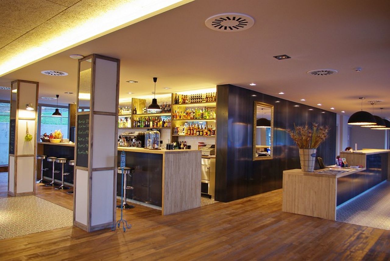 Arrels D'emporda 4*