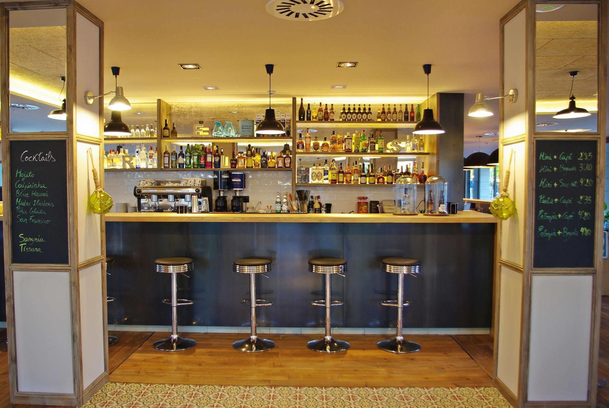 Arrels D'emporda 4* Palafrugell