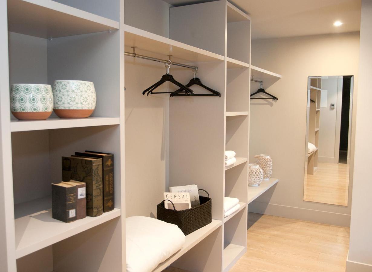 Aparthotel Arrels D'emporda