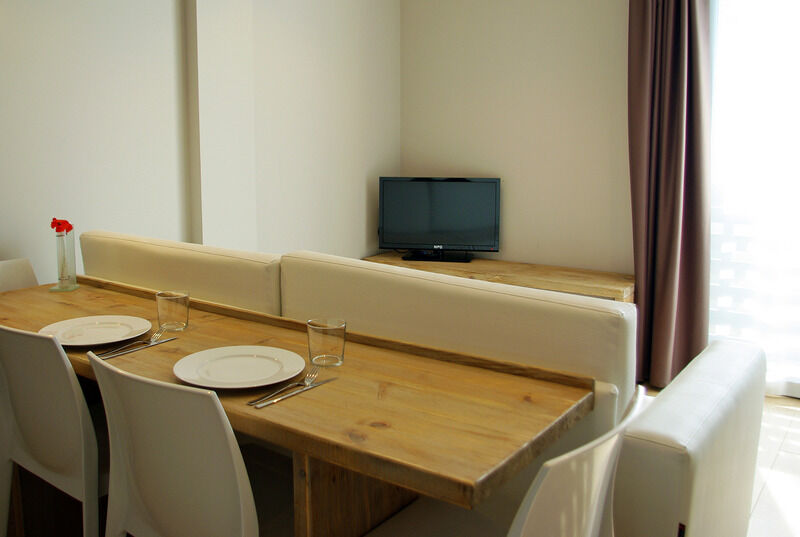 Arrels D'emporda Aparthotel 4*